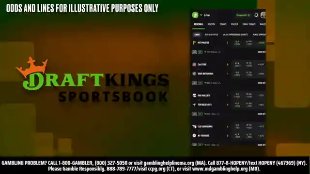 nba-ring-culture-analysis-impact-on-player-legacies