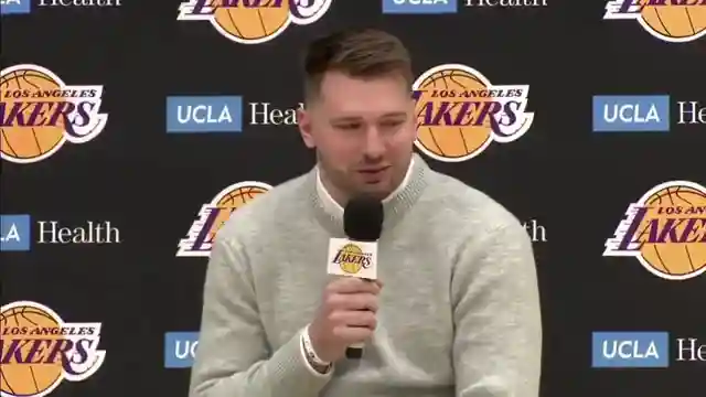nba-ring-culture-analysis-impact-on-player-legacies