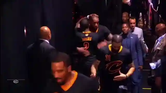 nba-ring-culture-analysis-impact-on-player-legacies