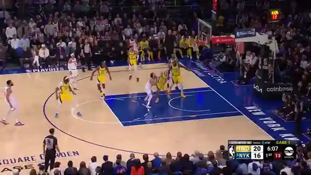 eastern-conference-finals-game-1-pacers-vs-knicks-overtime-thriller