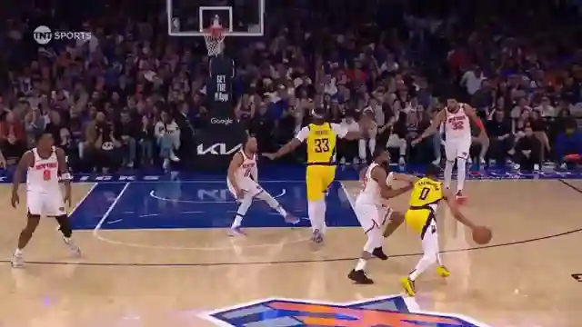 eastern-conference-finals-game-1-pacers-vs-knicks-overtime-thriller