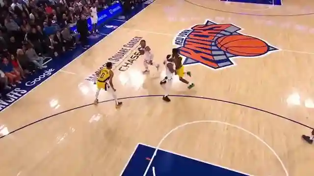 eastern-conference-finals-game-1-pacers-vs-knicks-overtime-thriller