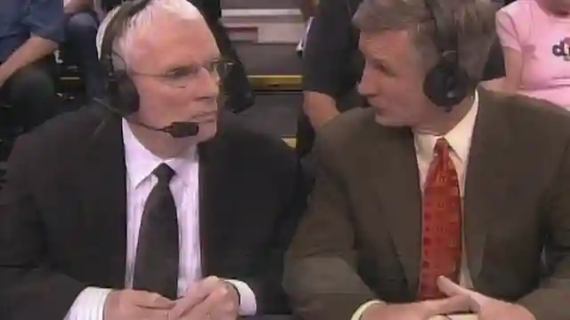 nba-finals-nostalgia-decals-legacies-and-declining-presentation-quality