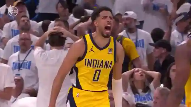 nba-finals-nostalgia-decals-legacies-and-declining-presentation-quality