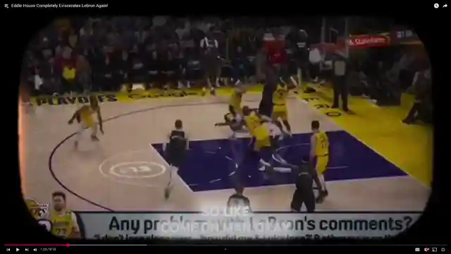 the-realmindcrime-lebron-james-vs-legends-accountability-in-basketball