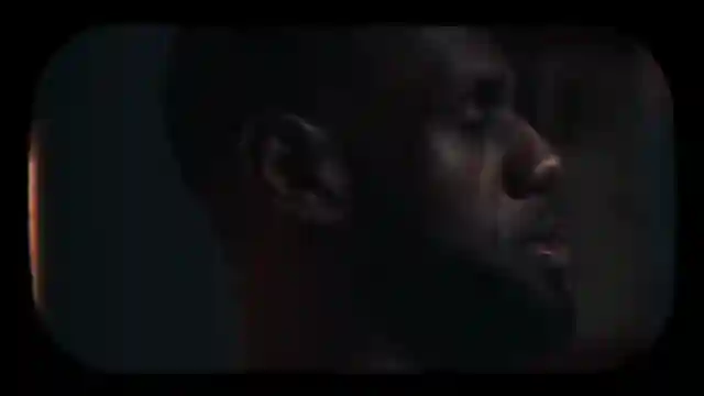 the-realmindcrime-lebron-james-vs-legends-accountability-in-basketball