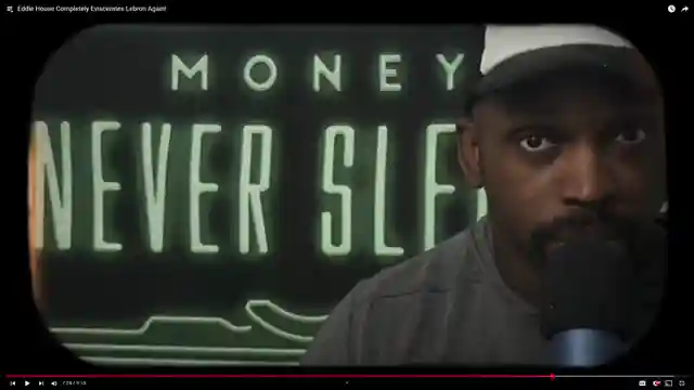 the-realmindcrime-lebron-james-vs-legends-accountability-in-basketball