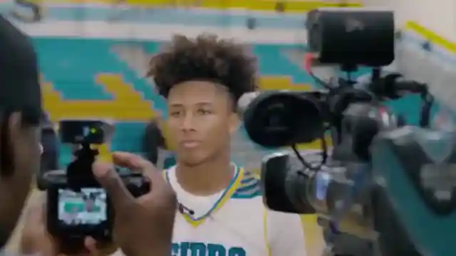 mikey-williams-from-high-school-hoops-sensation-to-redemption-at-sacramento-state