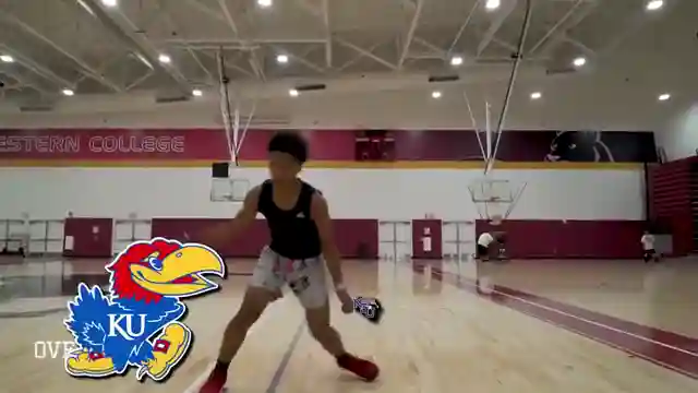 mikey-williams-from-high-school-hoops-sensation-to-redemption-at-sacramento-state