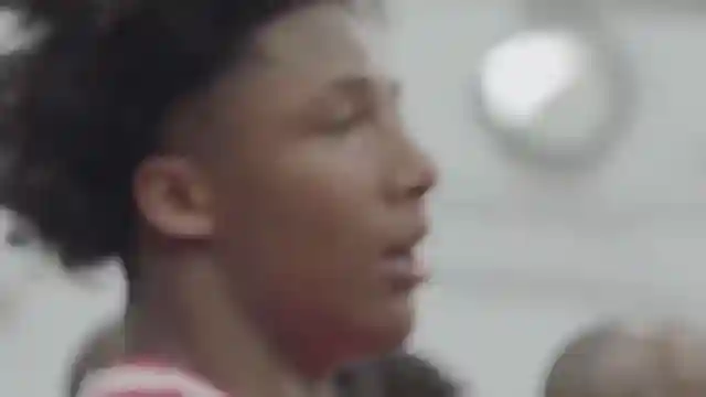 mikey-williams-from-high-school-hoops-sensation-to-redemption-at-sacramento-state