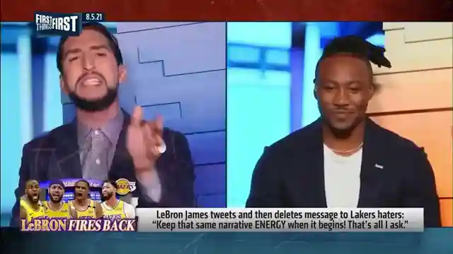 navigating-narratives-lebron-james-lakers-and-nick-wrights-analysis