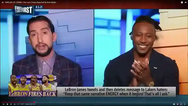 navigating-narratives-lebron-james-lakers-and-nick-wrights-analysis