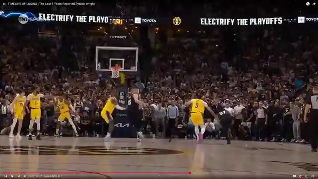 navigating-narratives-lebron-james-lakers-and-nick-wrights-analysis