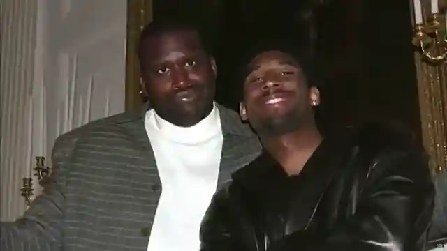 therealmindcrime-documentary-kobe-bryants-rise-to-nba-greatness