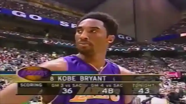 therealmindcrime-documentary-kobe-bryants-rise-to-nba-greatness