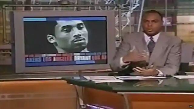 therealmindcrime-documentary-kobe-bryants-rise-to-nba-greatness