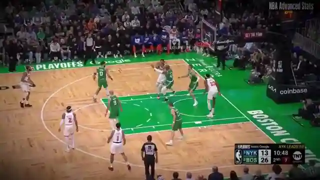 nba-update-jason-tatums-injury-impact-on-celtics-playoff-standings