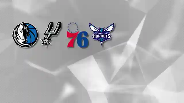 unveiling-hidden-gems-2025-nba-draft-prospects
