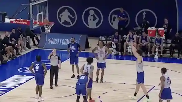 unveiling-hidden-gems-2025-nba-draft-prospects