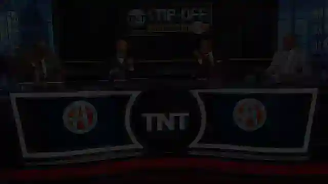 laugh-along-with-shaq-and-charles-inside-the-nba-tribute-video