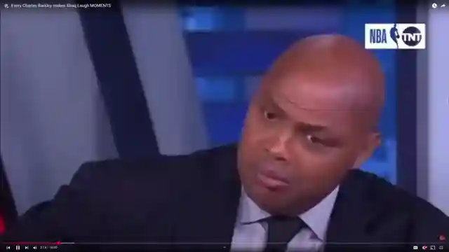 laugh-along-with-shaq-and-charles-inside-the-nba-tribute-video