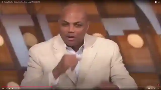 laugh-along-with-shaq-and-charles-inside-the-nba-tribute-video