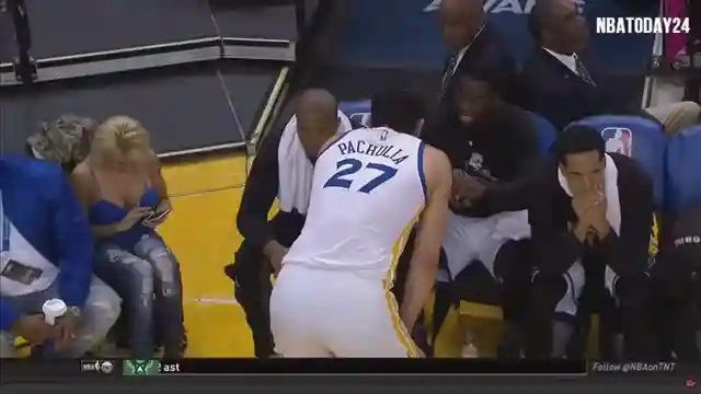 laugh-along-with-shaq-and-charles-inside-the-nba-tribute-video