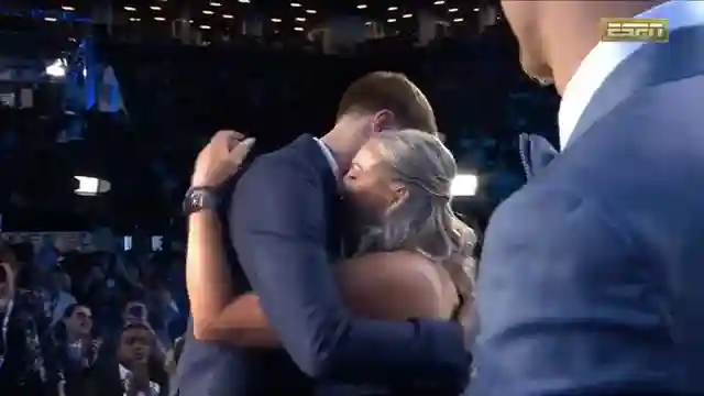2025-nba-draft-top-picks-and-family-stories-unveiled