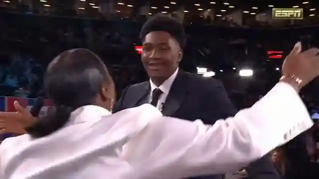 2025-nba-draft-top-picks-and-family-stories-unveiled