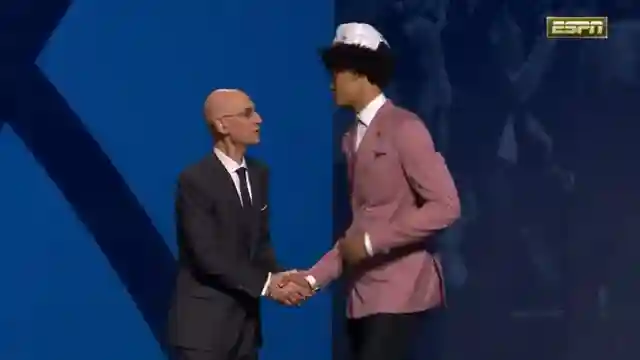 2025-nba-draft-top-picks-and-family-stories-unveiled