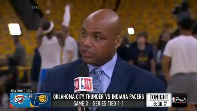 okc-vs-pacers-series-analysis-lineup-changes-role-players-and-defensive-strategies