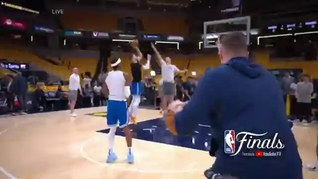 okc-vs-pacers-series-analysis-lineup-changes-role-players-and-defensive-strategies