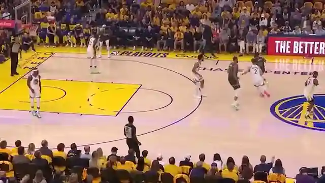 nba-playoffs-round-2-winners-and-losers-surprises-and-disappointments