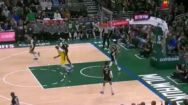 nba-playoffs-round-2-winners-and-losers-surprises-and-disappointments