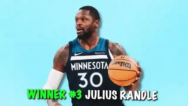 nba-playoffs-round-2-winners-and-losers-surprises-and-disappointments