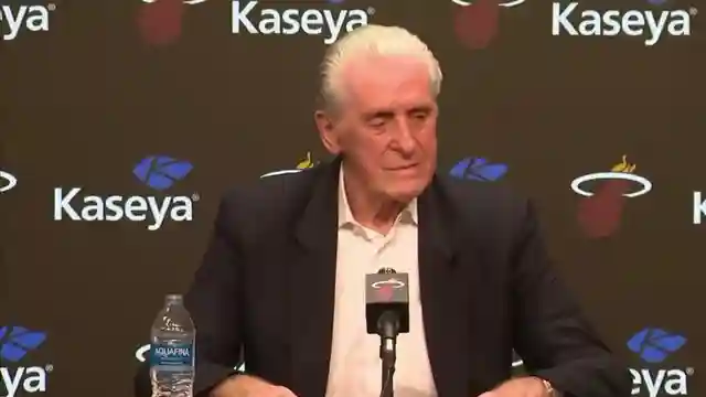 analyzing-jimmy-butlers-playoff-decline-therealmindcrimes-critique