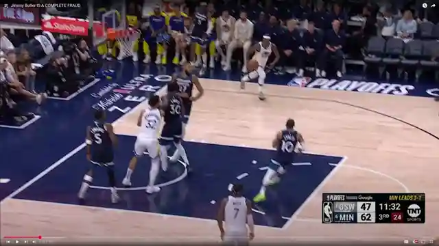 analyzing-jimmy-butlers-playoff-decline-therealmindcrimes-critique