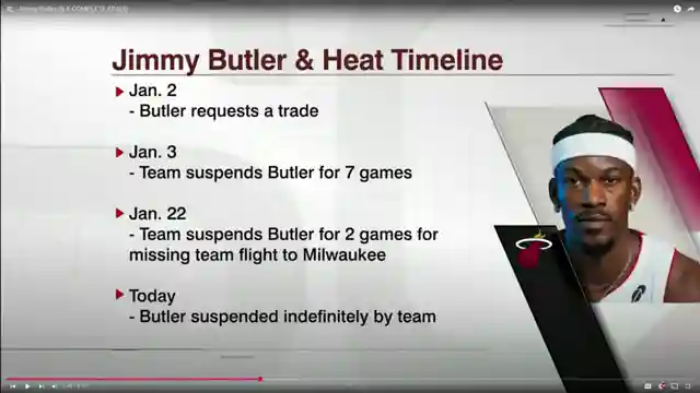 analyzing-jimmy-butlers-playoff-decline-therealmindcrimes-critique