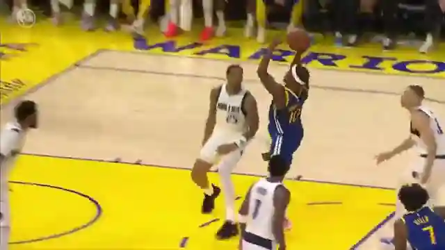 analyzing-jimmy-butlers-playoff-decline-therealmindcrimes-critique