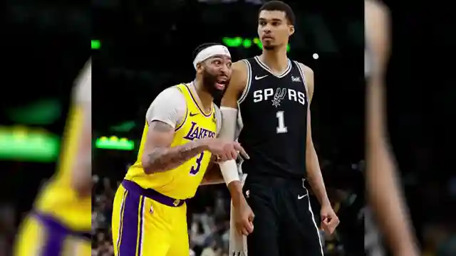 nba-height-mystery-winyamas-growth-spurs-secrets-durant-trade-rumors