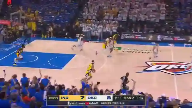 jaylen-williams-dominates-with-40-points-as-okc-takes-lead-in-nba-finals