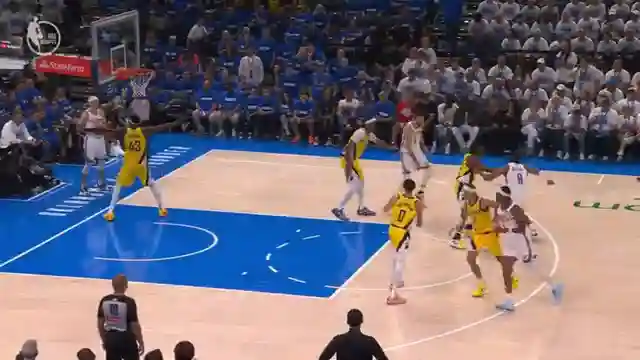 jaylen-williams-dominates-with-40-points-as-okc-takes-lead-in-nba-finals