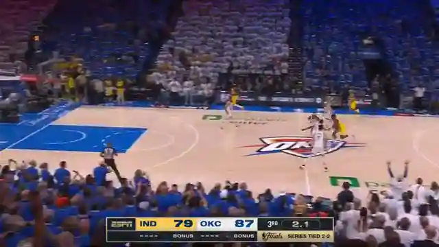 jaylen-williams-dominates-with-40-points-as-okc-takes-lead-in-nba-finals