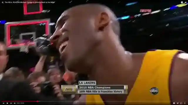 therealmindcrime-exposes-nbas-secret-agenda-lebron-james-legacy-unveiled