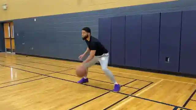 mastering-basketball-skills-the-truth-about-stationary-dribbling-drills