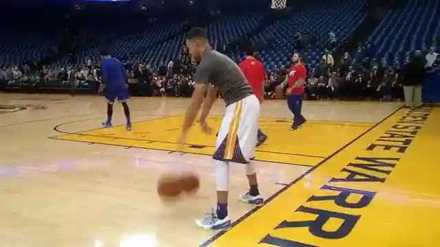 mastering-basketball-skills-the-truth-about-stationary-dribbling-drills