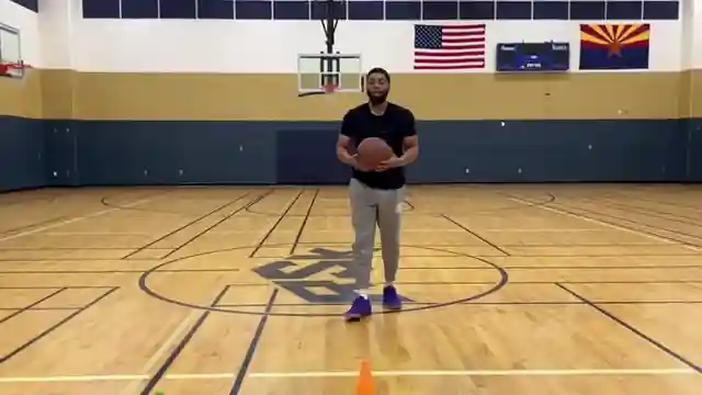 mastering-basketball-skills-the-truth-about-stationary-dribbling-drills