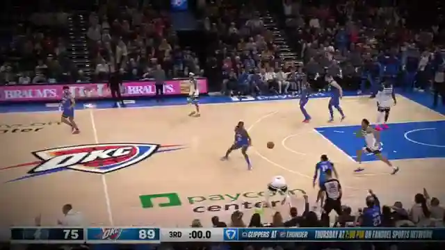 2025-nba-championship-race-thunder-knicks-and-pacers-quest-for-glory