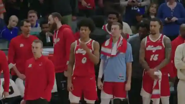 grizzlies-struggle-post-defeat-morants-challenges-and-offseason-changes