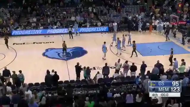 grizzlies-struggle-post-defeat-morants-challenges-and-offseason-changes